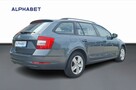 Skoda Octavia 1.0 TSI GPF Ambition - 5