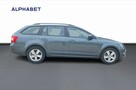 Skoda Octavia 1.0 TSI GPF Ambition - 6