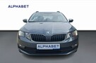 Skoda Octavia 1.0 TSI GPF Ambition - 8