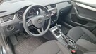 Skoda Octavia 1.0 TSI GPF Ambition - 9