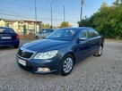 Škoda Octavia 1.8 benzyna/Serwis/Rej. w PL/HAK/Zamiana/Kredyt/Pakiet VIP GWARANT - 2