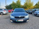 Škoda Octavia 1.8 benzyna/Serwis/Rej. w PL/HAK/Zamiana/Kredyt/Pakiet VIP GWARANT - 3