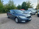 Škoda Octavia 1.8 benzyna/Serwis/Rej. w PL/HAK/Zamiana/Kredyt/Pakiet VIP GWARANT - 4