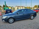 Škoda Octavia 1.8 benzyna/Serwis/Rej. w PL/HAK/Zamiana/Kredyt/Pakiet VIP GWARANT - 5