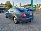 Škoda Octavia 1.8 benzyna/Serwis/Rej. w PL/HAK/Zamiana/Kredyt/Pakiet VIP GWARANT - 7