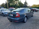 Škoda Octavia 1.8 benzyna/Serwis/Rej. w PL/HAK/Zamiana/Kredyt/Pakiet VIP GWARANT - 9