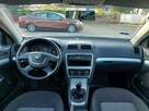 Škoda Octavia 1.8 benzyna/Serwis/Rej. w PL/HAK/Zamiana/Kredyt/Pakiet VIP GWARANT - 12