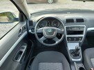 Škoda Octavia 1.8 benzyna/Serwis/Rej. w PL/HAK/Zamiana/Kredyt/Pakiet VIP GWARANT - 13