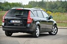 Kia Cee'd 1,4 benzyna 109KM Climatronic Niemcy - 8