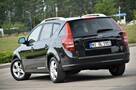 Kia Cee'd 1,4 benzyna 109KM Climatronic Niemcy - 11