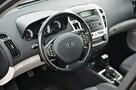 Kia Cee'd 1,4 benzyna 109KM Climatronic Niemcy - 14