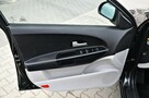 Kia Cee'd 1,4 benzyna 109KM Climatronic Niemcy - 15