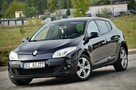 Renault Megane 1,6 benzyna 110KM Climatronic Niemcy ASO - 1