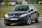 Renault Megane 1,6 benzyna 110KM Climatronic Niemcy ASO - 2