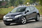 Renault Megane 1,6 benzyna 110KM Climatronic Niemcy ASO - 3