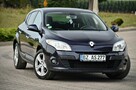 Renault Megane 1,6 benzyna 110KM Climatronic Niemcy ASO - 4