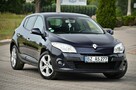 Renault Megane 1,6 benzyna 110KM Climatronic Niemcy ASO - 5