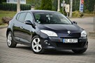 Renault Megane 1,6 benzyna 110KM Climatronic Niemcy ASO - 6