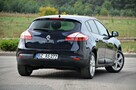 Renault Megane 1,6 benzyna 110KM Climatronic Niemcy ASO - 7