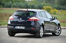 Renault Megane 1,6 benzyna 110KM Climatronic Niemcy ASO - 8