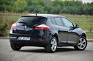 Renault Megane 1,6 benzyna 110KM Climatronic Niemcy ASO - 9