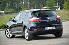 Renault Megane 1,6 benzyna 110KM Climatronic Niemcy ASO - 10