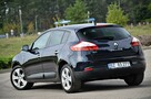 Renault Megane 1,6 benzyna 110KM Climatronic Niemcy ASO - 11