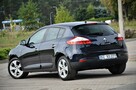 Renault Megane 1,6 benzyna 110KM Climatronic Niemcy ASO - 12