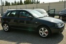 Audi A3 Klima sprawna - 2