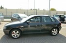 Audi A3 Klima sprawna - 3