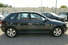 Audi A3 Klima sprawna - 4