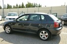 Audi A3 Klima sprawna - 5