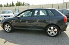 Audi A3 Klima sprawna - 9