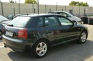 Audi A3 Klima sprawna - 10