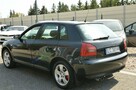 Audi A3 Klima sprawna - 14