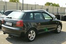 Audi A3 Klima sprawna - 16