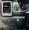 Ford Ranger Raptor LED, Hak, Nawigacja, Klimatyzacja, Kamera Cofania, 4x4, Webasto, USB - 15