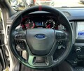 Ford Ranger Raptor LED, Hak, Nawigacja, Klimatyzacja, Kamera Cofania, 4x4, Webasto, USB - 16