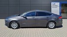 Ford Mondeo 2,0Hibryd 187KM Titanium gwarancja KK35948 - 2