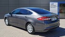 Ford Mondeo 2,0Hibryd 187KM Titanium gwarancja KK35948 - 3