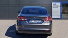 Ford Mondeo 2,0Hibryd 187KM Titanium gwarancja KK35948 - 4