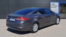 Ford Mondeo 2,0Hibryd 187KM Titanium gwarancja KK35948 - 5