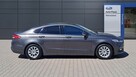 Ford Mondeo 2,0Hibryd 187KM Titanium gwarancja KK35948 - 6