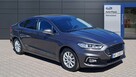 Ford Mondeo 2,0Hibryd 187KM Titanium gwarancja KK35948 - 7