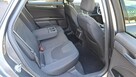 Ford Mondeo 2,0Hibryd 187KM Titanium gwarancja KK35948 - 12