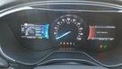 Ford Mondeo 2,0Hibryd 187KM Titanium gwarancja KK35948 - 15