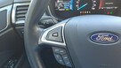 Ford Mondeo 2,0Hibryd 187KM Titanium gwarancja KK35948 - 16