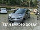 Renault Grand Scenic 1.2TCe-115km-Serwisowany-Bezwypadkowy-BOSE-Navi-Kamera-2xPDC-KEYLES-GO - 1