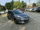 Renault Grand Scenic 1.2TCe-115km-Serwisowany-Bezwypadkowy-BOSE-Navi-Kamera-2xPDC-KEYLES-GO - 2