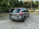 Renault Grand Scenic 1.2TCe-115km-Serwisowany-Bezwypadkowy-BOSE-Navi-Kamera-2xPDC-KEYLES-GO - 3